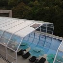 4차산업혁명체험센터 | 4차 산업혁명