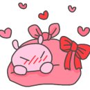 숙성그리들 이미지