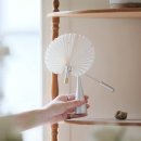 카미(KAMI)코리아 이미지