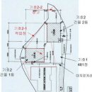 (주)신명산업 이미지