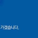 태흥화학(주) 이미지