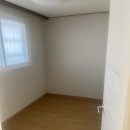 크린토피아 | 크린토피아 입주청소 후기