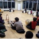 용봉산권역 네이버블로그