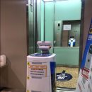 지에스25 강서타워 이미지