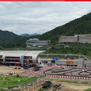 문화카모터스 이미지