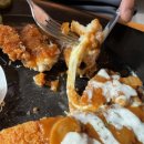 채다올김밥 이미지