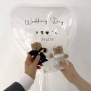 곰's 골프 | 집 인테리어, 웨딩촬영 소품 추천 : 그레이맨션 댄스랙북🐻 신랑신부 곰인형 키링👰🏻‍♀️🤎🤵🏻‍♂️Dan’s Rag Book