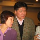 형민