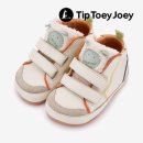 토이조이 이미지