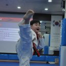 유강 참태권도장 네이버블로그