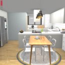 양덕동135 이미지