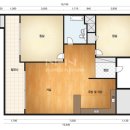 도곡2-104 이미지