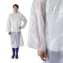 매직크린 이미지