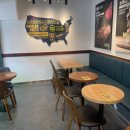 프랭크버거 망원사거리점 이미지