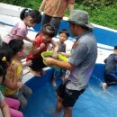 신흥병설유치원 이미지