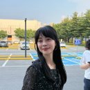 '51세' 우희진, 몰라보게 달라진 비주얼…'얼핏 보고 20대인 줄' 이미지