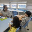 연푸른초 | 양주 옥정동 영어학원 추천! 옥빛초영어원서 프라임해법영어학원 후기