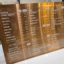 동탄목장 이미지