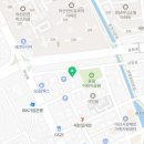 노걸대 (아산시민로점) 이미지