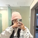 로얄게임장 | 곤지암리조트 로얄룸 후기.내돈내산