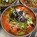 광천포차 이미지