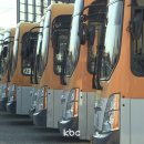 금호익스프레스㈜ 이미지