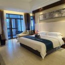 뷰티플리조트 이미지