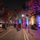 정동마트 이미지