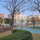 명신부동산중개사무소 이미지