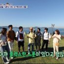 아린투어 이미지