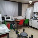 한아름독서실 이미지