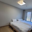 파우제키즈풀빌라 이미지