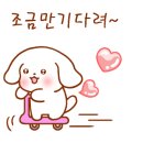 서수원평생교육원 이미지