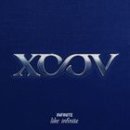 infinite 카카오 검색결과