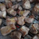 폭풍갈비 이미지