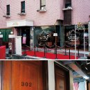 미미여관 이미지