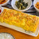 느릅나무순대국