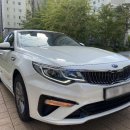 송정그랜져 | 에코렌트카 광주송정점, 렌터카 이용 후기! 🚗