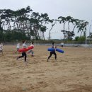 인세초등학교 이미지