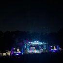 자전거탄풍경 | 2026 청남대 재즈토닉 :: YB / 자전거탄풍경 / 동물원 / 여행스케치