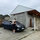 빌라반우 이미지