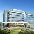 대구가톨릭대학교 루가캠퍼스 이미지