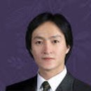 라엘파트너스