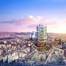 이지생활 이미지