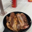 명륜진사갈비 단대오거리점 이미지