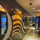 센텀노래연습장 이미지