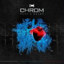 CHROM/The Start of Something New 이미지
