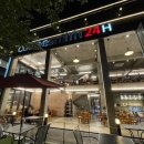 펫타임대구수성레이크점 | 대구 수성구 두산동 수성못 24시 카페 커피스미스 수성레이크점