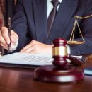 부동산경매의기술 이미지