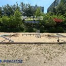 희성산업